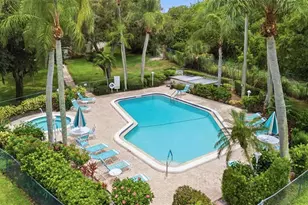 240 Sherwood Dr, Bradenton, FL 34210 - Photo 33