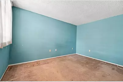 240 Sherwood Drive, Bradenton, FL 34210 - Photo 21