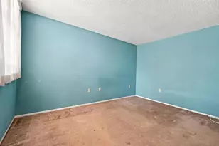 240 Sherwood Dr, Bradenton, FL 34210 - Photo 21
