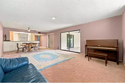 240 Sherwood Drive, Bradenton, FL 34210 - Photo 3