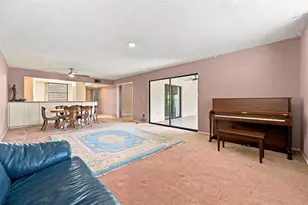 240 Sherwood Dr, Bradenton, FL 34210 - Photo 3