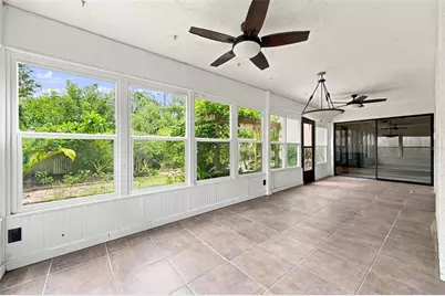 240 Sherwood Drive, Bradenton, FL 34210 - Photo 25