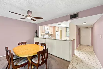 240 Sherwood Drive, Bradenton, FL 34210 - Photo 5