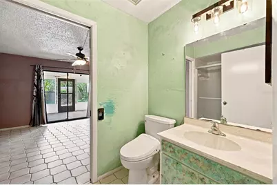 240 Sherwood Drive, Bradenton, FL 34210 - Photo 19