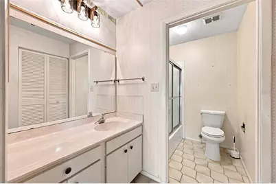 240 Sherwood Drive, Bradenton, FL 34210 - Photo 15