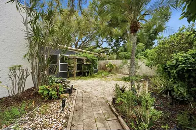 240 Sherwood Drive, Bradenton, FL 34210 - Photo 29