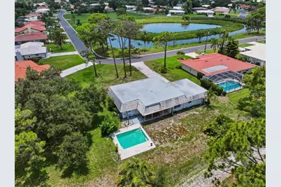 427 Rubens Drive, Nokomis, FL 34275 - Photo 3
