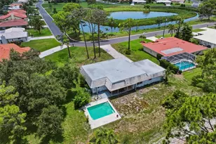 427 Rubens Dr, Nokomis, FL 34275 - Photo 3