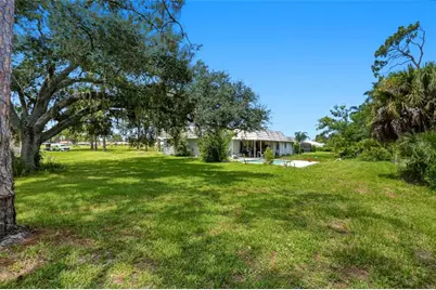 427 Rubens Drive, Nokomis, FL 34275 - Photo 7