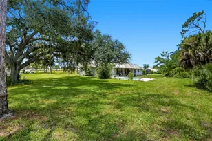 427 Rubens Dr, Nokomis, FL 34275 - Photo 7