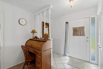 427 Rubens Drive, Nokomis, FL 34275 - Photo 9