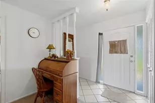 427 Rubens Dr, Nokomis, FL 34275 - Photo 9