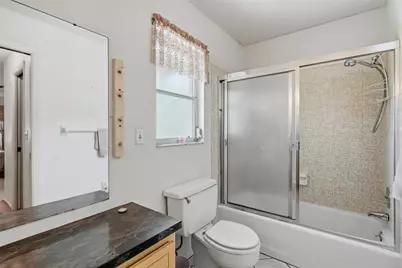 427 Rubens Drive, Nokomis, FL 34275 - Photo 17
