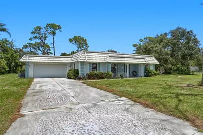 427 Rubens Drive, Nokomis, FL 34275 - Photo 31