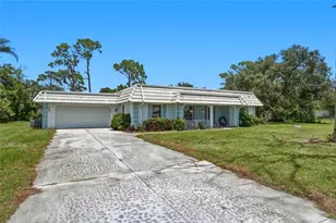 427 Rubens Dr, Nokomis, FL 34275 - Photo 31
