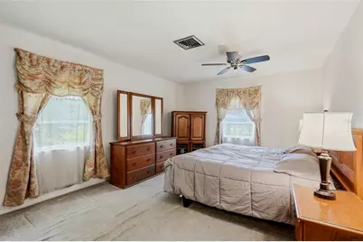 427 Rubens Drive, Nokomis, FL 34275 - Photo 15