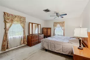 427 Rubens Dr, Nokomis, FL 34275 - Photo 15