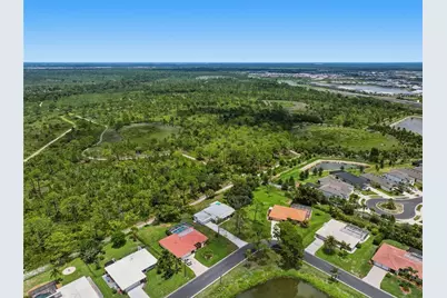 427 Rubens Drive, Nokomis, FL 34275 - Photo 35