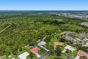 427 Rubens Dr, Nokomis, FL 34275 - Photo 35