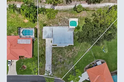 427 Rubens Drive, Nokomis, FL 34275 - Photo 5