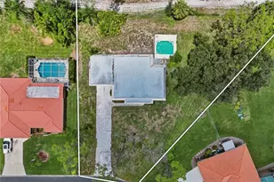 427 Rubens Dr, Nokomis, FL 34275 - Photo 5