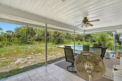 427 Rubens Drive, Nokomis, FL 34275 - Photo 27