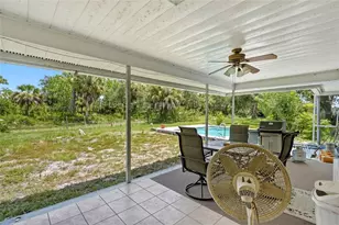 427 Rubens Dr, Nokomis, FL 34275 - Photo 27
