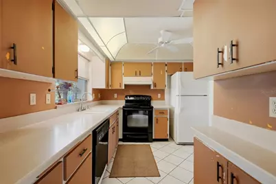 427 Rubens Drive, Nokomis, FL 34275 - Photo 23