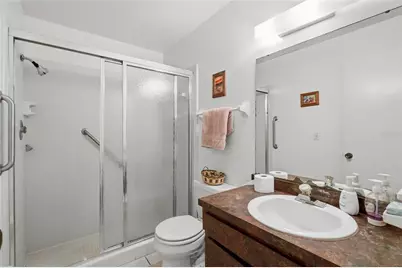 427 Rubens Drive, Nokomis, FL 34275 - Photo 21