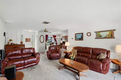 427 Rubens Drive, Nokomis, FL 34275 - Photo 11