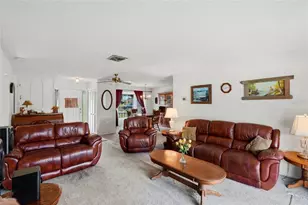 427 Rubens Dr, Nokomis, FL 34275 - Photo 11