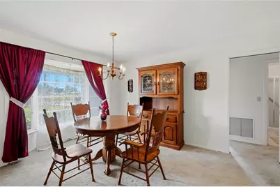 427 Rubens Drive, Nokomis, FL 34275 - Photo 13