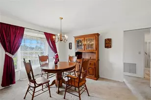427 Rubens Dr, Nokomis, FL 34275 - Photo 13