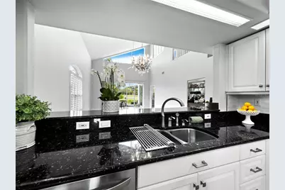 8737 Pebble Creek Lane, Sarasota, FL 34238 - Photo 45