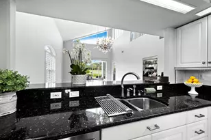8737 Pebble Creek Ln, Sarasota, FL 34238 - Photo 45