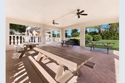 8737 Pebble Creek Lane, Sarasota, FL 34238 - Photo 65