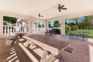 8737 Pebble Creek Ln, Sarasota, FL 34238 - Photo 65