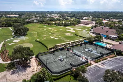 8737 Pebble Creek Lane, Sarasota, FL 34238 - Photo 67