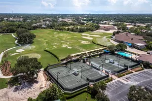 8737 Pebble Creek Ln, Sarasota, FL 34238 - Photo 67