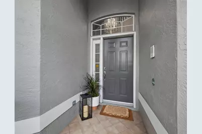 8737 Pebble Creek Lane, Sarasota, FL 34238 - Photo 5