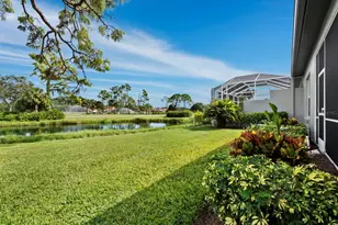 8737 Pebble Creek Ln, Sarasota, FL 34238 - Photo 7