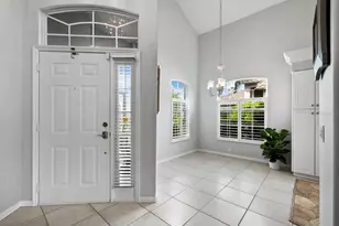 8737 Pebble Creek Ln, Sarasota, FL 34238 - Photo 17