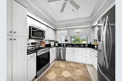 8737 Pebble Creek Lane, Sarasota, FL 34238 - Photo 43