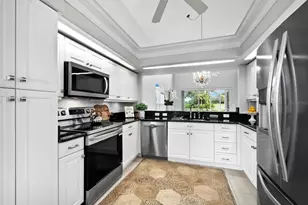 8737 Pebble Creek Ln, Sarasota, FL 34238 - Photo 43