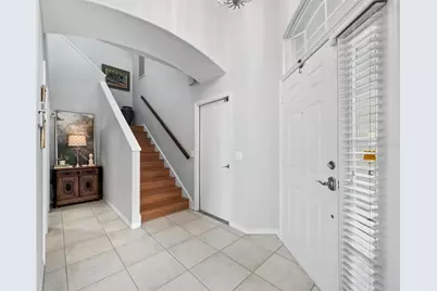 8737 Pebble Creek Lane, Sarasota, FL 34238 - Photo 13