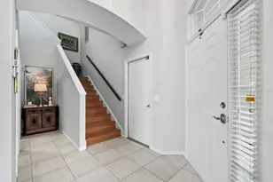 8737 Pebble Creek Ln, Sarasota, FL 34238 - Photo 13