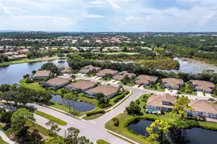 8737 Pebble Creek Ln, Sarasota, FL 34238 - Photo 53