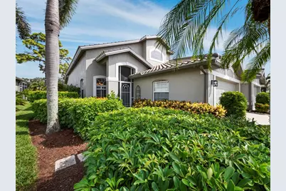 8737 Pebble Creek Lane, Sarasota, FL 34238 - Photo 3