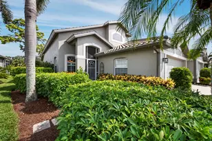 8737 Pebble Creek Ln, Sarasota, FL 34238 - Photo 3