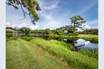 8737 Pebble Creek Lane, Sarasota, FL 34238 - Photo 49